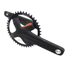 Fsa omega megatooth for sale  WINCHESTER