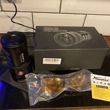 uv torch for sale uv torch for sale CHELMSFORD