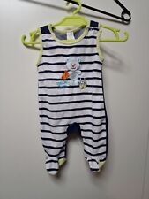3605 baby club gebraucht kaufen  Wehretal