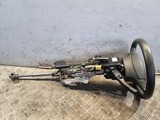 Golf plus steering for sale  LONDON