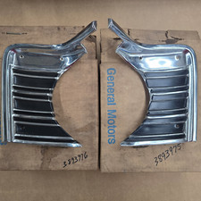 1967 chevelle camino for sale  Graham
