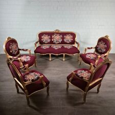 25304 sofa couch gebraucht kaufen  Nordhorn