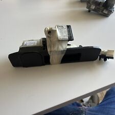 A1667500993 interruptor 203631 usato  Massa di Somma