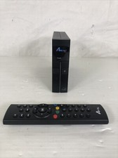 Airlink 101 atvc102 for sale  Dallas