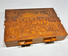 Spinmaster electronic jumanji for sale  Dallas