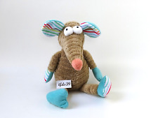 Sunkid maus ratte gebraucht kaufen  Deutschland