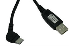 Cavo dati samsung usato  Cassina de' Pecchi