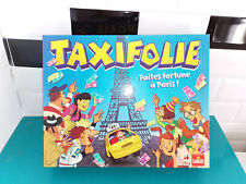1205241 jeu société d'occasion  Plabennec