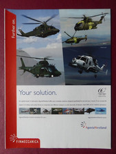 2009 pub agusta d'occasion  Yport
