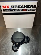 Ktm 250 ignition for sale  BILLINGHAM