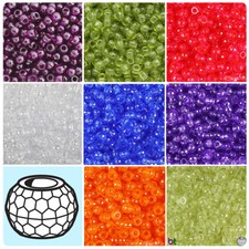 Beadtin transparent 9mm for sale  Seminole