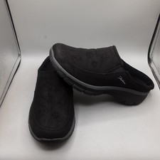 Skechers easy going for sale  Medina