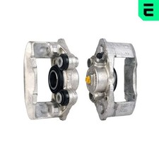 Ptimal 1412l bremssattel gebraucht kaufen  Berlin