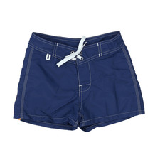 Maillot bain vintage d'occasion  Bons-en-Chablais