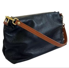 Valentina purse black for sale  Virginia Beach