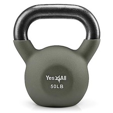24kg kettlebell for sale 24kg kettlebell for sale Haltom City
