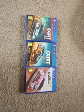 Sony playstation for sale  NORTHAMPTON