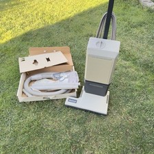 Vintage electrolux discovery for sale  Salem