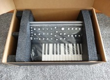 moog synth d'occasion moog synth d'occasion Expédié en Belgium