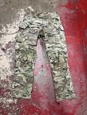 Patagonia level combat for sale  Salem