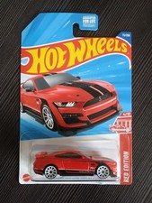 Hot wheels 2020 gebraucht kaufen  Freiberg