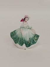 Royal doulton sunday for sale  RUGBY