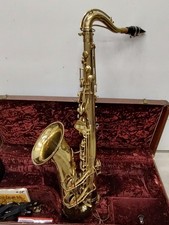 Vintage conn 10m for sale  Pueblo