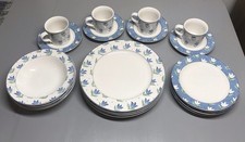 Christopher stuart china for sale  Houma