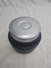 Bmw ashtray insert for sale  Rock Hill