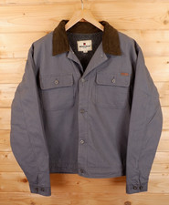 Men woolrich canvas for sale Men woolrich canvas for sale  BOREHAMWOOD