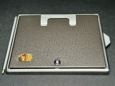 linhof for sale linhof for sale Rancho Mirage