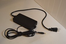 Adaptador carregador original Huntkey HKA12019063-6C AC/DC fonte de alimentação 19V 6.32A 120W comprar usado  Enviando para Brazil