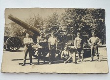 Early postcard ww1 for sale  WOLVERHAMPTON