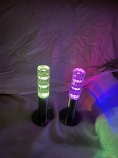 lamping lamps for sale  CHELMSFORD