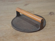 Vintage style cast for sale  GAINSBOROUGH