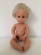 love dolls for sale  WOODHALL SPA