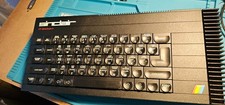 Spectrum 48k issue for sale  WAKEFIELD