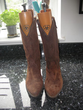 Genuine made mens for sale  HEATHFIELD