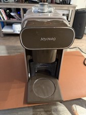 Joyoung soy milk for sale  San Diego