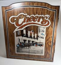 1989 cheers show for sale  Ponte Vedra