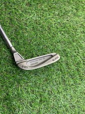 hotblade golf for sale  PORT TALBOT