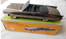 1963 radio vtg for sale  La Quinta