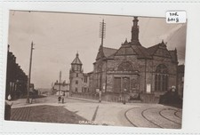 Bradford yorkshire horton for sale  WELLS