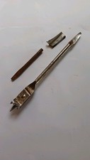 Vintage ridgway sheffield for sale  COTTINGHAM