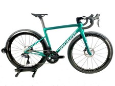 2024 specialized tarmac for sale  Huntington Beach