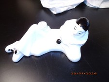 Deko figuren clown gebraucht kaufen  Mühlheim