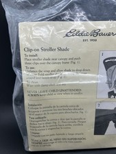 Baby stroller shade for sale  Las Vegas
