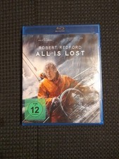 All lost gebraucht kaufen  Massenbachhausen