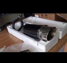 Delkevic motorcycle 200mm for sale  BINGLEY