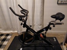 Lifespan sport fitness for sale  Redmond